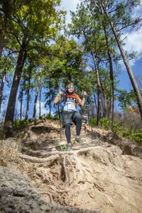 BIB: 
                            <button type="button" onclick="openModal(15932276)" class="btn btn-primary btn-sm float-right btn-popup" data-toggle="modal" data-target=".modal-high-quality">
                        <i class="fas fa-shopping-cart"></i> Add to Cart
                    </button>
                                            <button type="button" onclick="isThisMe(15932276, true)" class="btn btn-success btn-sm float-right btn-popup btn-isme hidden" data-toggle="tooltip" data-placement="bottom" title="นี่คือรูปของคุณใช่ไหม คลิกที่นี่เพื่อเอาเข้าอัลบั้ม">
                        <i class="fas fa-plus"></i> Add to album
                    </button>
                    <button type="button" onclick="isThisMe(15932276, false)" class="btn btn-warning btn-sm float-right btn-popup btn-isnotme hidden">
                        <i class="fas fa-ban"></i> Remove from album
                    </button>